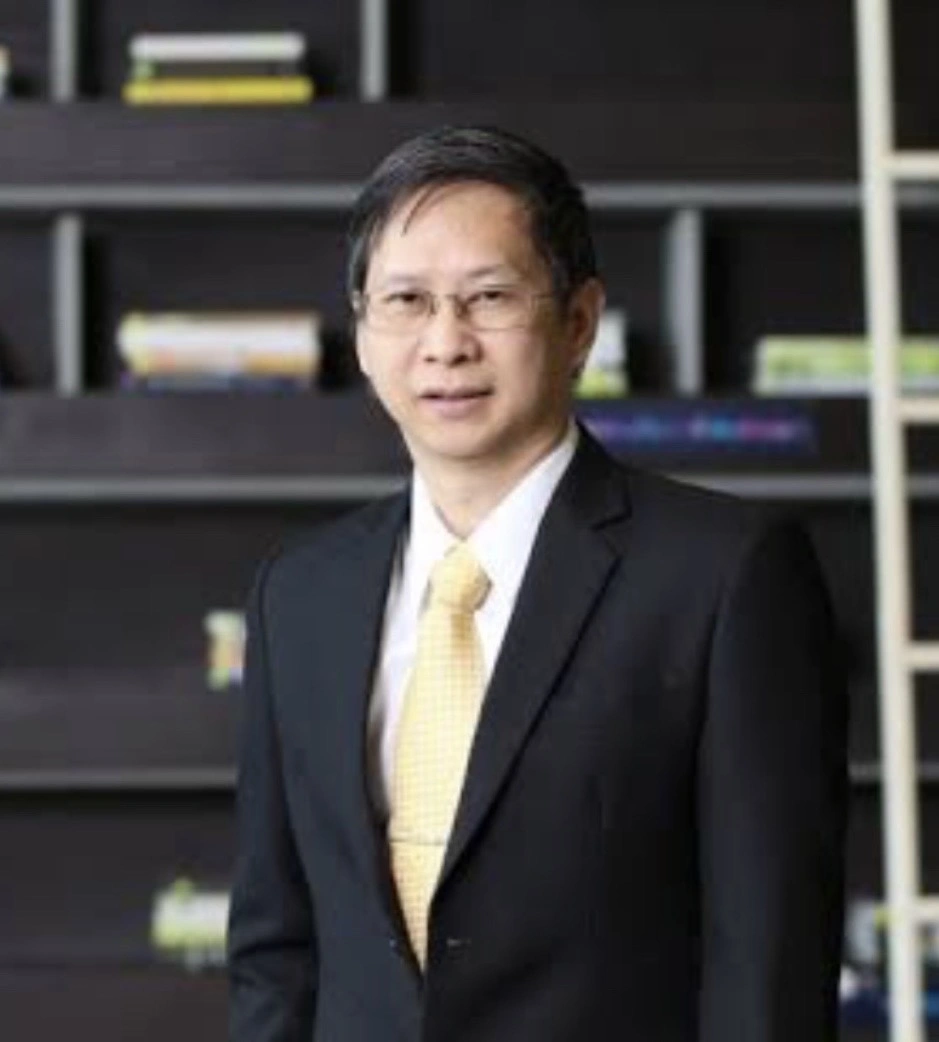 speaker-photo