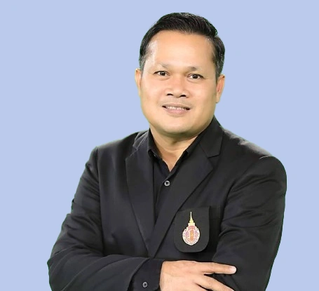 speaker-image