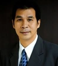 speaker-image