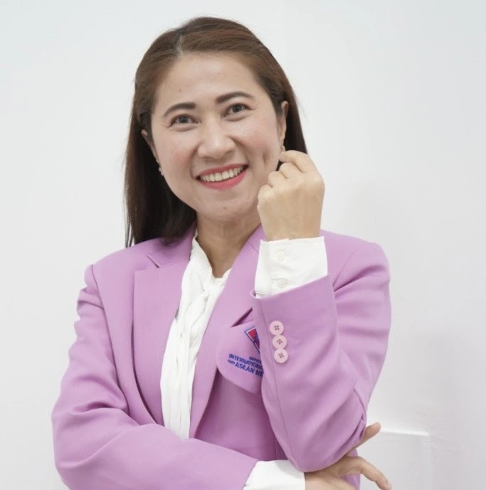 speaker-image