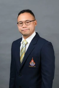 speaker-image