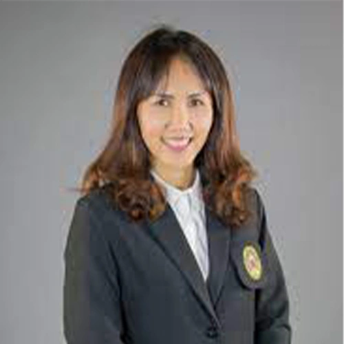 speaker-image